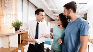 How to Become a Furniture Dealer: A Complete Guide