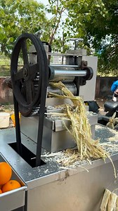 32K views · 147 reactions | Sugarcane Juice Making in India #sugarcanejuice | Soda Putti Channel | Facebook