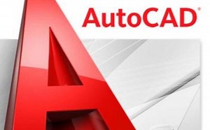 AutoCAD2022从入门到精通-工控圈-工控圈-哔哩哔哩视频