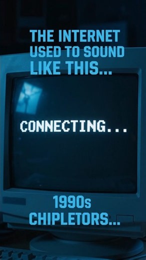 Internet Evolution | From Dial-Up to Cloud, AI & the Connected World