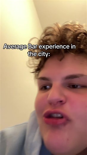 High noons are 12$?! EDIT: if another person says I said “ crayon “ ( I said cran) We are fighting monkey style