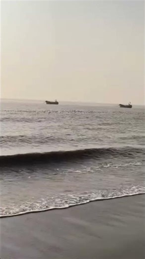 alang ship recycling yard,bhavnagar gujrat #viralvideo