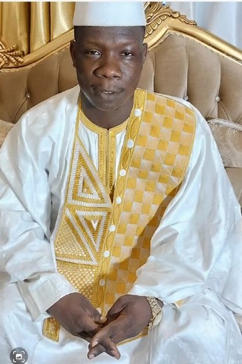 Arrestation du Marabout Après la Défaite du Mali à la CAN
