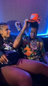 Blueface - Hello [Shorts] #flipthecap #chriseanrock #blueface #hottopics #reels #reelsviral #reelsvideo #reelsfb | Hit News