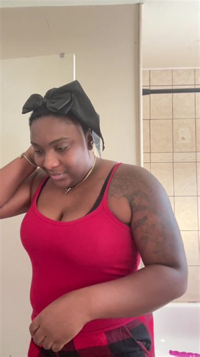 January Birthdays Are Everywhere!