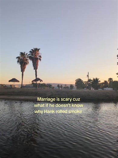 Marriage Concerns: Hank Williams Jr. Lyrics