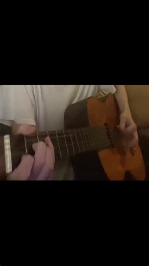 Creep Cover: Electric Guitar and Cello Rendition