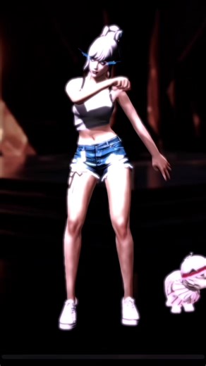 Free Fire: Ride or Die Adventure