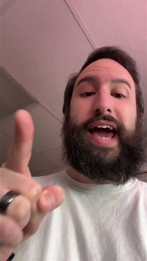 Solving problems, the dad way. #dadjokes #dadlife #mikedburke #jokes