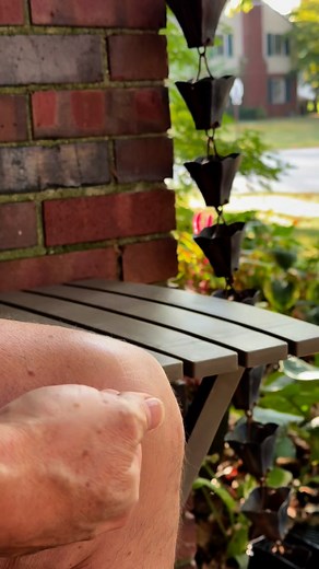 1.4K views · 39 reactions | George Atkinson on Reels | Facebook