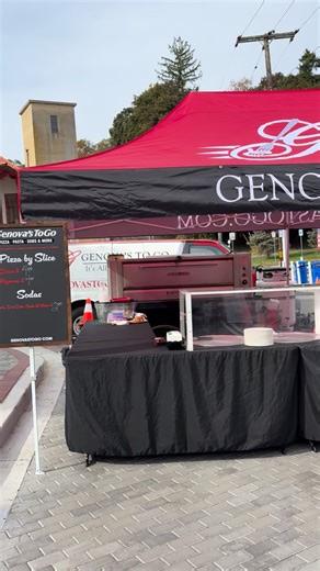 1K views | Downtown Sykesville Connection on Reels | Facebook