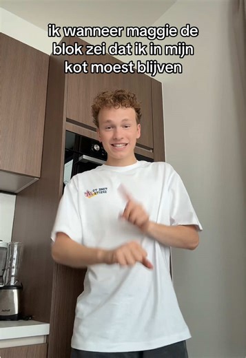 Core Memory Insights from Thomas Balantq