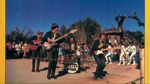 4.2K views · 71 reactions | I Fought The Law (And the law won) - The Bobby Fuller Four (LYRICS) | 혼홡홚홭 홈홪홨홞환 ₇₄ | Facebook