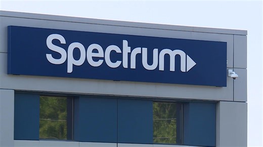 Charter Communications lays off 176 workers at Portland call center