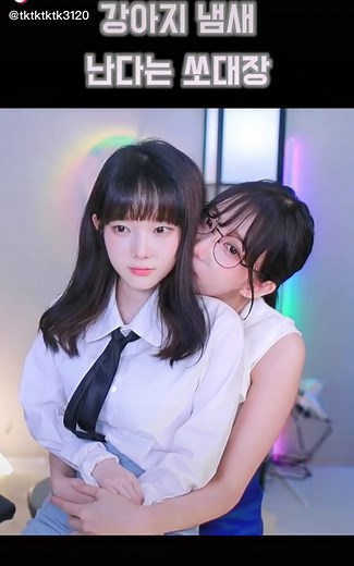 뭔 냄새를 저렇게 맡아ㅋㅋㅋㅋ#쏘대장 #마젠타 #추천 #추천떠라 #추천추천추천추천추천추천추천추천추천추천 #추천간판