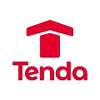 Construtora Tenda | LinkedIn