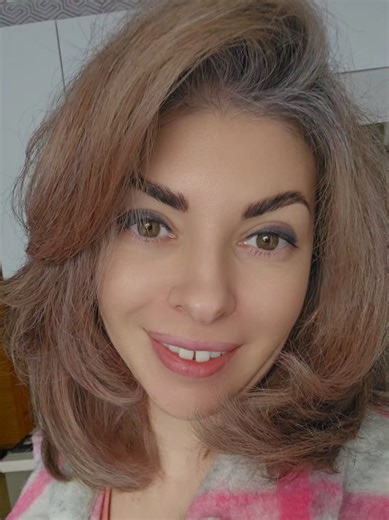 Відео користувача DEVA 6666 ANNA🐍 (@deva.6666) з композицією «оригинальный звук - DEVA 6666 ANNA🐍»