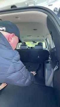 Мій📲0️⃣6️⃣7️⃣ 4️⃣4️⃣3️⃣ 0️⃣7️⃣ 5️⃣7️⃣