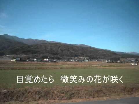 ピングー Seed's of Happiness しあわせのたね