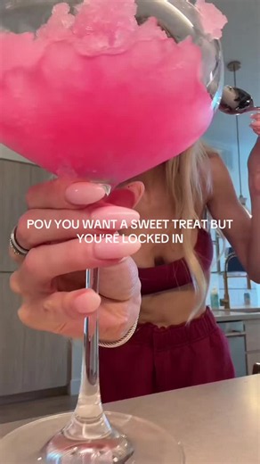 0 Calorie Sweet Treat: How to Enjoy a Guilt-Free Dessert