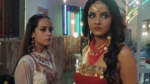 15K views · 817 reactions | Naagin season 4 full episode today #naaginseason4 | Ritik Bhai | Facebook