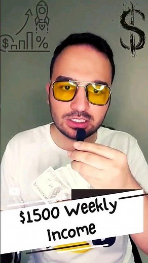 Answer Questions and Earn Money Online With Prolific App