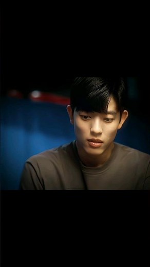 месть от третьего лица #дорамы #dorama #kdrama #дорама #местьоттретьеголица