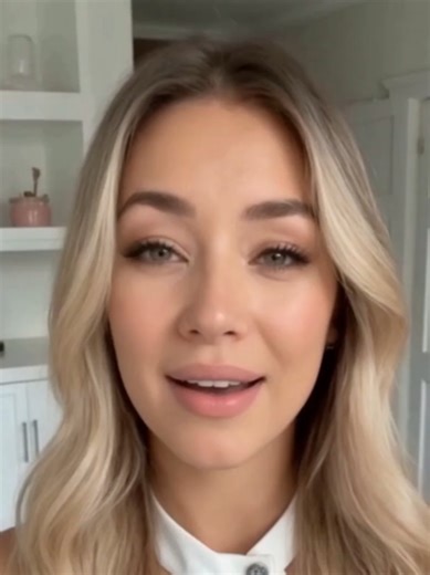 Master Spanish Fast, Learn Spanish Easily, Spanish Phrases Quick Tips, Learn Spanish and English together, Bilangual learning, improve your communication skills, Education tips and tricks for you, English speaking practice, Spoken English language course online, Daily use English sentences, #creatorsearchinsights #englishtips #LearnSpanish #learnenglish #Bilingual