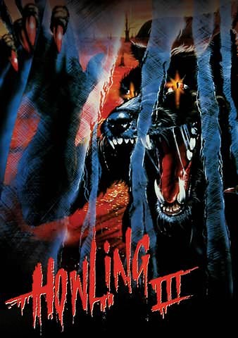 Howling III