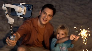 DJI OM 5: Test, Preise, Infos, Specs, Release