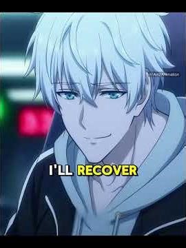 I wish I never met you | Pt 2\n#shorts #anime #animeshorts #trending #viral