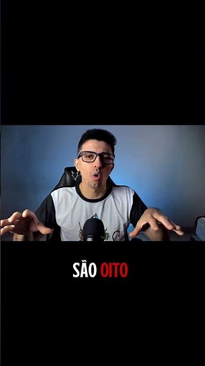 Esses 8 Atributos Fazem Eles Virarem MONSTROS em Tougen Anki!