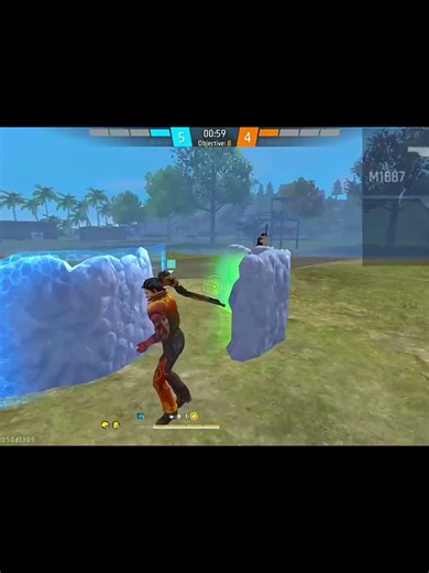 HASEEN - TALWIINDER, NDS, RIPPY (Official Visualizer)