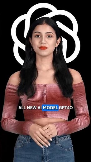 Day 8 - Auto Captions Generator for Free without Watermark #caption