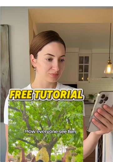 how everyone sees her vs how I see her. how everyone sees him vs how I see him. how I see him tutorial. how to make baby picture in chatgpt. how i see him baby chatgpt. how i see him baby pic tutorial. how everyone sees him vs how i see him. how everyone sees him vs how i see him baby myanmar. how others see my gf vs how i see her. how i see her baby ai. how i see him baby chatgpt. AI ဖြင့် ရည်းစားကလေးပုံလုပ်နည်း လေ့လာပါ။ ChatGPT နှင့် Gemini AI ဖြင့် လွယ်ကူစွာ ကလေးပုံများဖန်တီးနိုင်ပြီး လူအများ