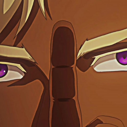 A Noiva do Titã: Aventuras e Desafios de Caius