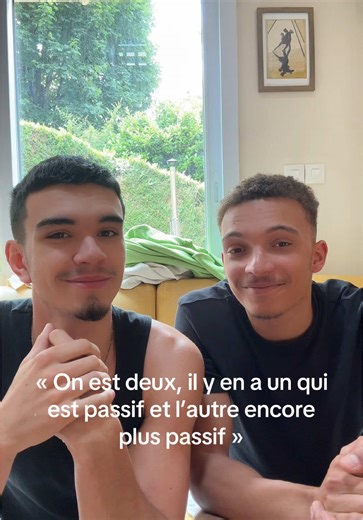 Vidéos de Raph Pk (@raph_9369) avec Tequila - Keeqaid