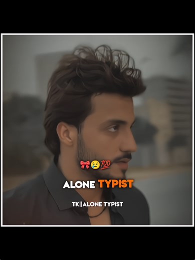 Addressing View Count Issues on Social Media