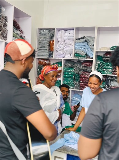 መልካም በኣል😂😍#ethiopian_tik_tok🇪🇹🇪🇹🇪🇹🇪🇹ሀገሬ #viral #habeshatiktok #chocobrothers #fyp