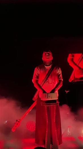 Message Man Ritual #tylerjoseph #joshdun #twentyonepilots #skeletonclique #tik_tok credit X user slowtown_mp3 for this video 📹