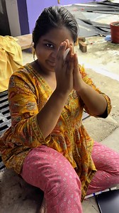 3.1K views · 16 reactions | Soldiers #reels | Anju drawing | Facebook