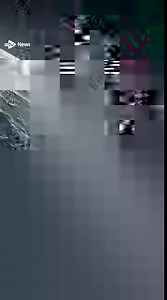 2.8K views · 64 reactions | India has successfully landed a spacecraft near the Moon’s south pole, becoming the first country to do so. https://i.stv.tv/45qZbWI | STV News | Facebook