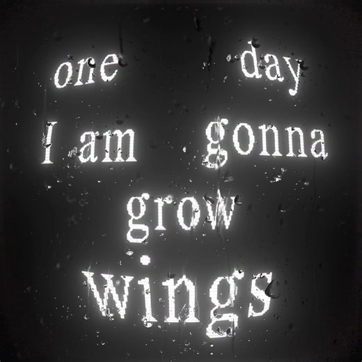 ✎starting text content‼️ I feel like I did this pretty good Btw i have so many edit to post but i don't have time to find the credits💔🥀 · • —— ୨♡୧ —— • · 𖤐𝔖𝔬𝔫𝔤 𝔫𝔞𝔪𝔢𖤐 Let Down-Radiohead · • —— ୨♡୧ —— • · ✧𝓣𝓪𝓰𝓼✧ #radiohead#lyrics#overlay#edit#notevideo#boost#dc#fyp#foryoupage#one#day#i#am#gonna#grow#wings#onedayiamgonnagrowwings