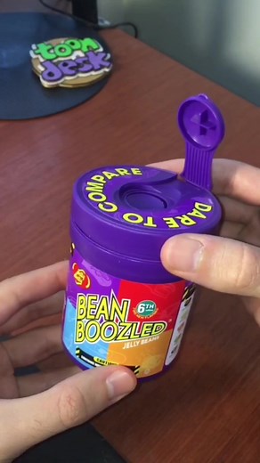 Silly Candy #candy #humor #jellybeans | ToonDesk