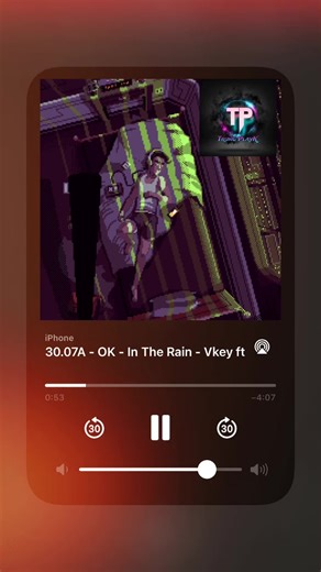 Nhạc cổ làm khổ ae✈️ #vkay #remix #remix9x #nonstop