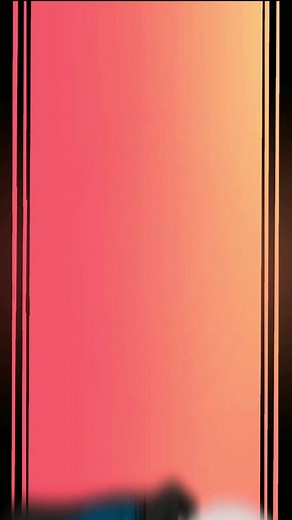 PETER🛐✨ ig: kimylist_pls #animation #yourboyfriendgame #art #fypシ | your boyfriend