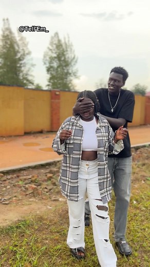 Fear women😂😂 #viralvideo #funny #comedia #trending #viralreels @Dax-man-211 @Lucky Tito🦋🧸