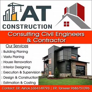 2.2K views | Hubballi Times on Reels | Facebook