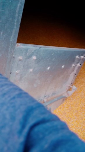 #🐄🐄🐮🐮🐄🐄🐮🐮 #🙏🙏🙏🤝🤟🤟👌👍👌❤❤❤❤