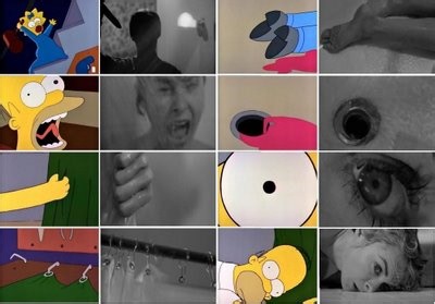 Week #2 – Assignment #1 – Internet Happy – CT101 Digital Storytelling